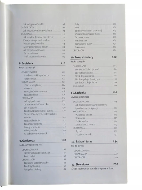 efe0c01702b914e7fa0c595139a7af5d