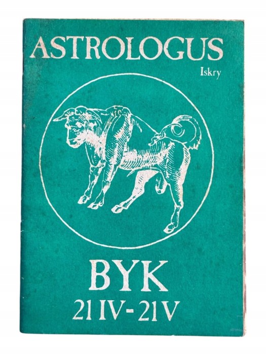 567b5dfcde14564899cd2262d3e3056a