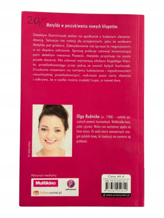 6667482a9188e72ea711e98f6e698284