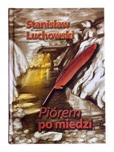 1dca442c4e89ac3784f98d455962ed89