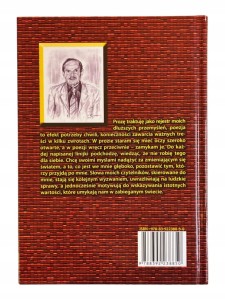 281ea37e00a59697b2c84ab999ad12ff