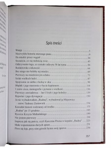 217d3121ea1166ac5d442905d700c102