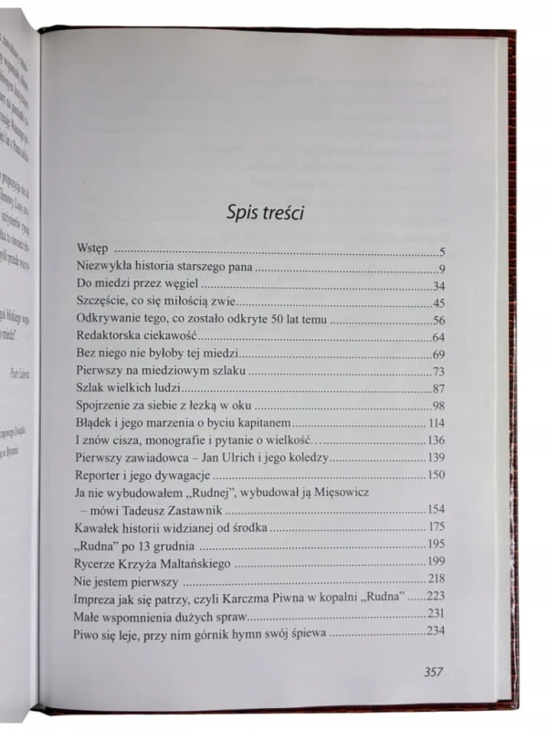 217d3121ea1166ac5d442905d700c102