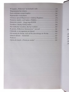 742131740d78ca9926e99c5caaf08806