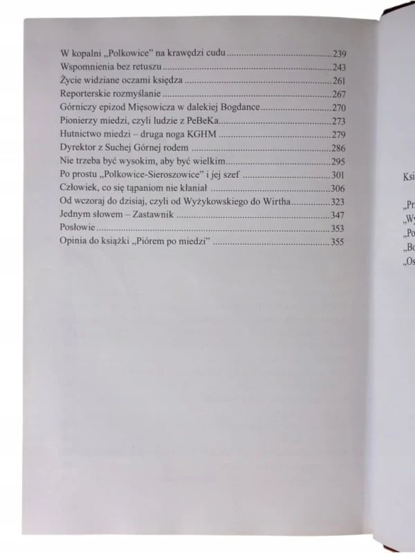 742131740d78ca9926e99c5caaf08806