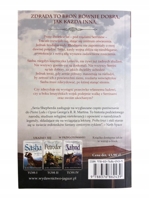 e49809a755d702e16679cc562c678a97