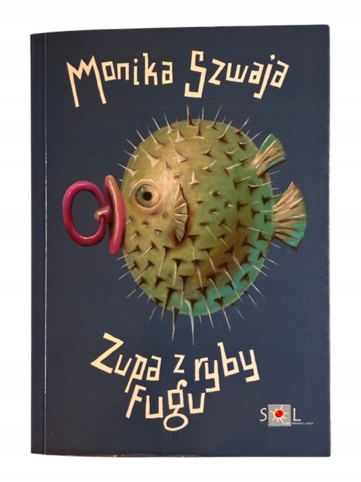 7af217d4af4ea937cd1af03d3d631588