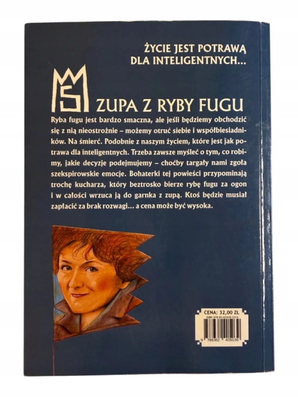 e2a7870263f476804989398790e5de75