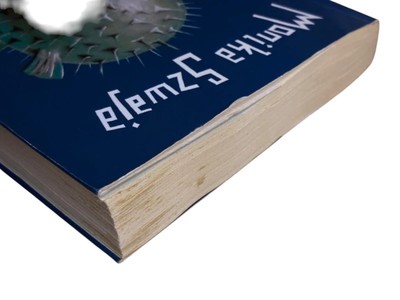 8cc46fdc03feb8288a65986c7cf3ca32