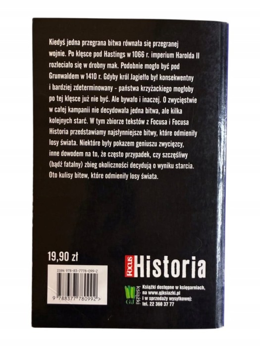 ec34df0a8b89eab3e9971f577894fa16