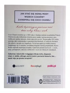 54488a5ec914051a4d4085f77fb23a2c