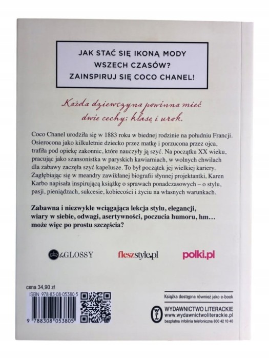 54488a5ec914051a4d4085f77fb23a2c