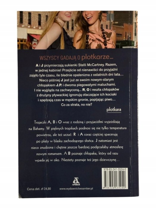 f9d4edaa23f64e9d0d1b766166760d97