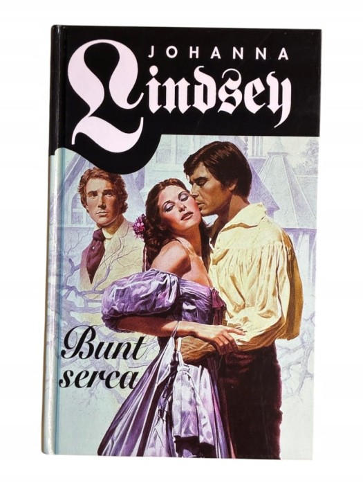 fb0f03077a1a9fd0879e2ea1abd11886