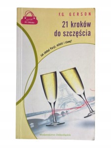 235e2015c9ac12c674dddb17df9d2333