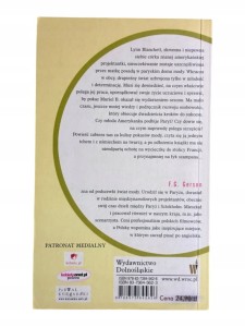 d4c612cc88ac26d4e5fd58840342e6ca