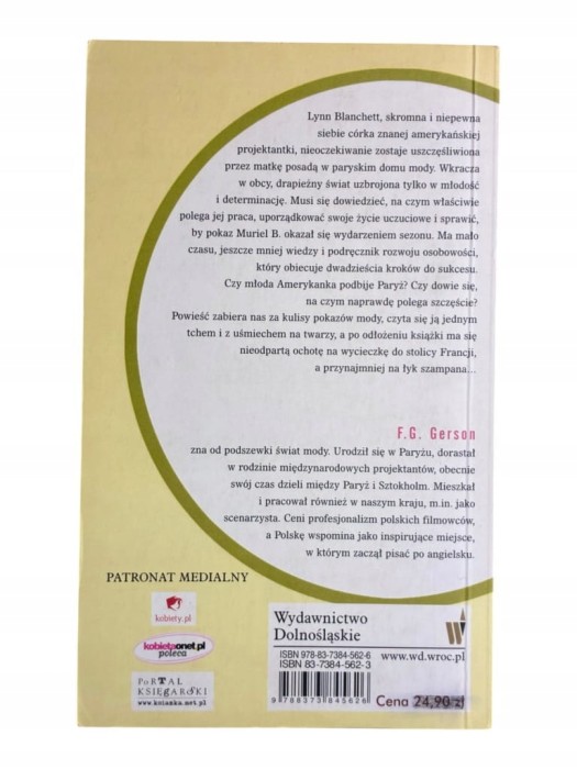 d4c612cc88ac26d4e5fd58840342e6ca