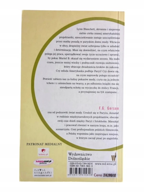 d4c612cc88ac26d4e5fd58840342e6ca