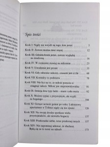 58616a43721f6cd7e7dc1b06f59b3a17