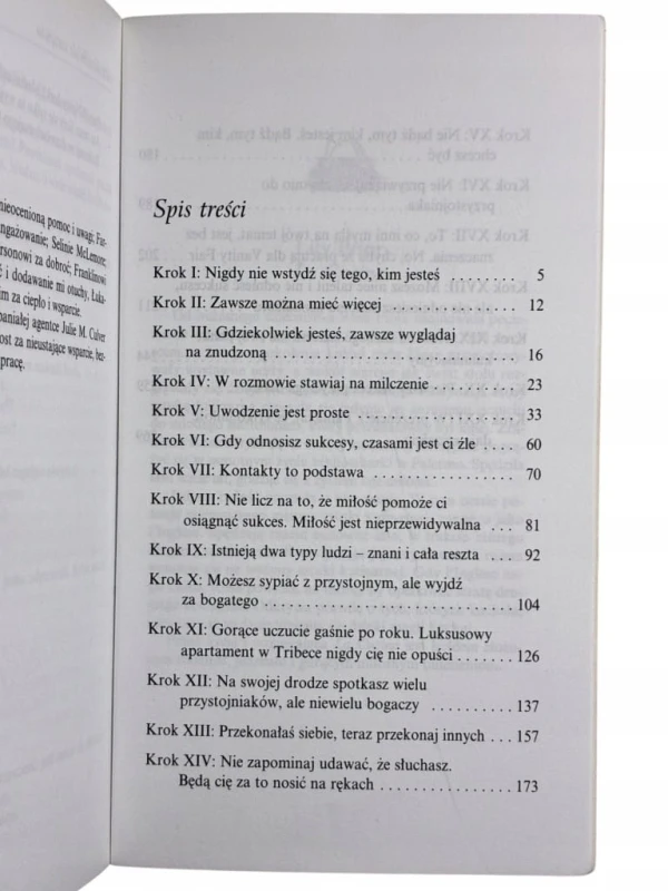 58616a43721f6cd7e7dc1b06f59b3a17