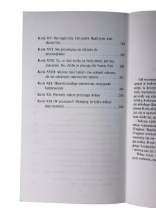 76090d55d833ea5d235a42ff5cdba250