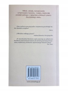 c9e54d0e4b1a050572104ca45b73c96e