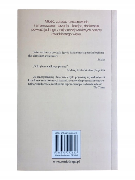 c9e54d0e4b1a050572104ca45b73c96e