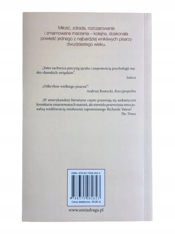 c9e54d0e4b1a050572104ca45b73c96e