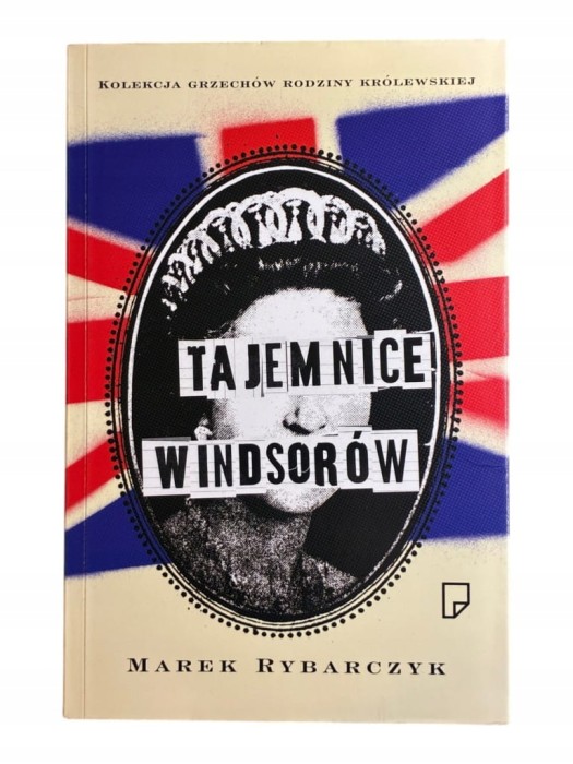 c3d22f0426b72c98d07f3be69b0f0a9d