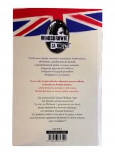 178df6bf1b5ef43139956ffc62892c97