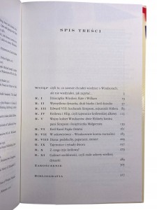 c7a4f0d4487a62d0baf0fef7595ad022