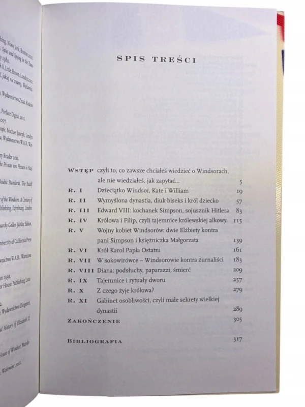 c7a4f0d4487a62d0baf0fef7595ad022