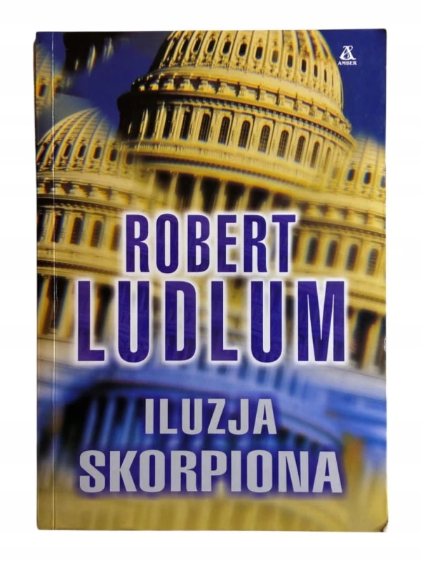 13d28bcff7e37e352cbc5eb39c4d723b