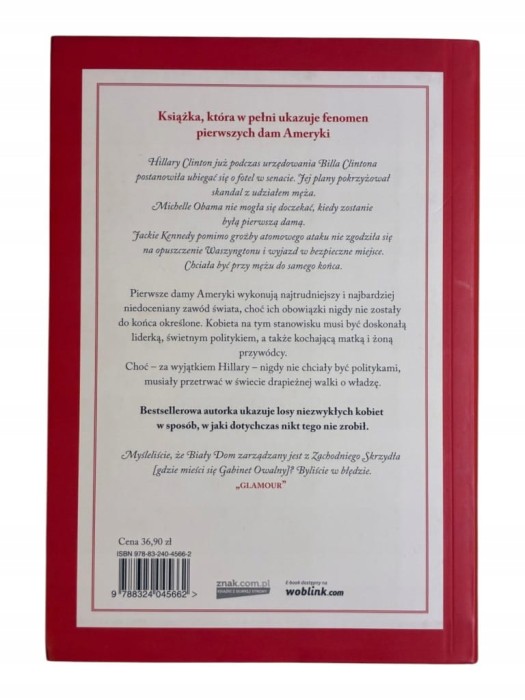 472ffcd428a6a34572460d1cbe833405