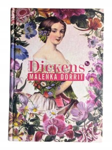 4c99ee27011d9e84c4dc6f851f60840e