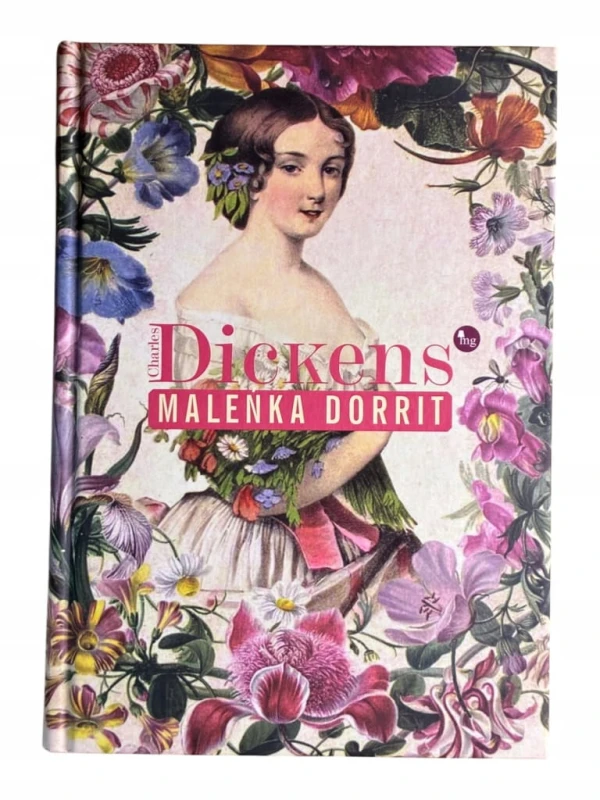 4c99ee27011d9e84c4dc6f851f60840e