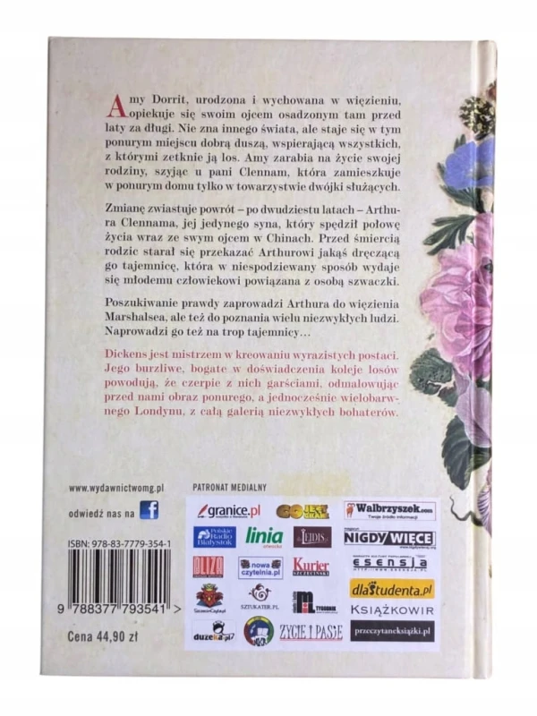 4c683241ee94145a6d14b258ee1ed213