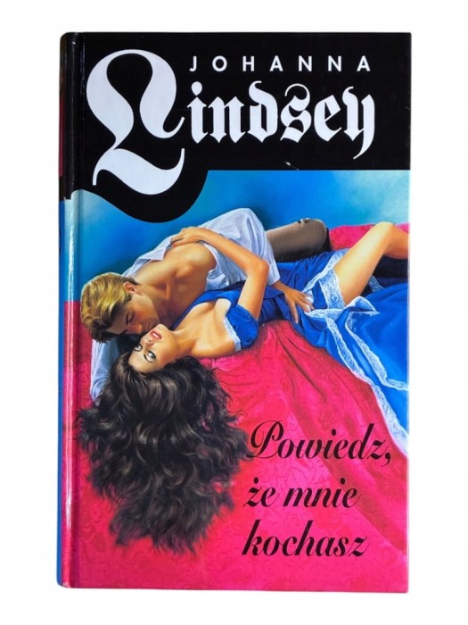 4f163633fe272f23cc852e8c5c946f35