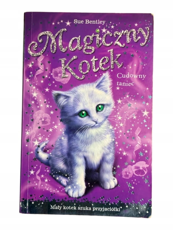 934afb6f9a89bc384def3ee200d2b5c9