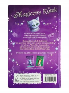 1f326c7ad1af6474590b474ebbeb13a4