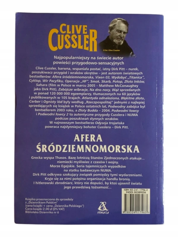 fc4c3c0be5a6ac84850b232275b62a18