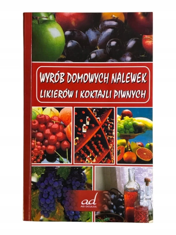 9288f3ac91c53e66bb3923aa9d255910