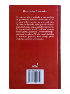 5a8263cabfed914a2579356caf336943