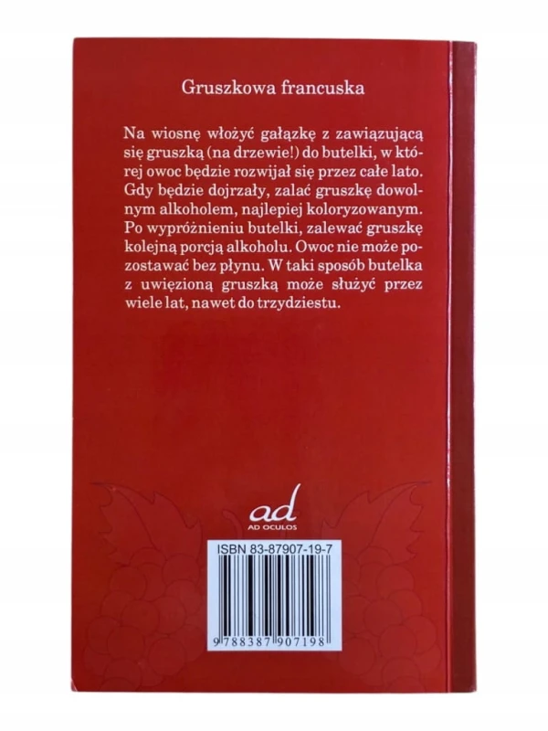 5a8263cabfed914a2579356caf336943