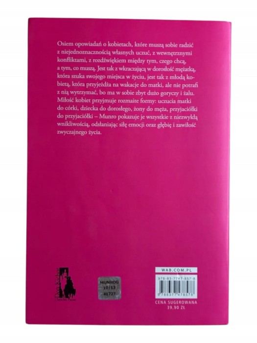 e03b93d6c295cc6d8b1e6ff974f3f2bc