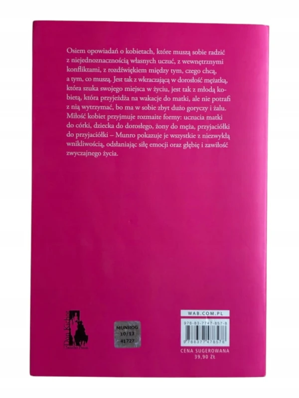 e03b93d6c295cc6d8b1e6ff974f3f2bc