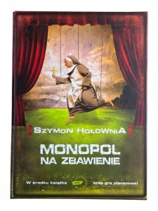 f5867372f49753d95ad058c5941da990