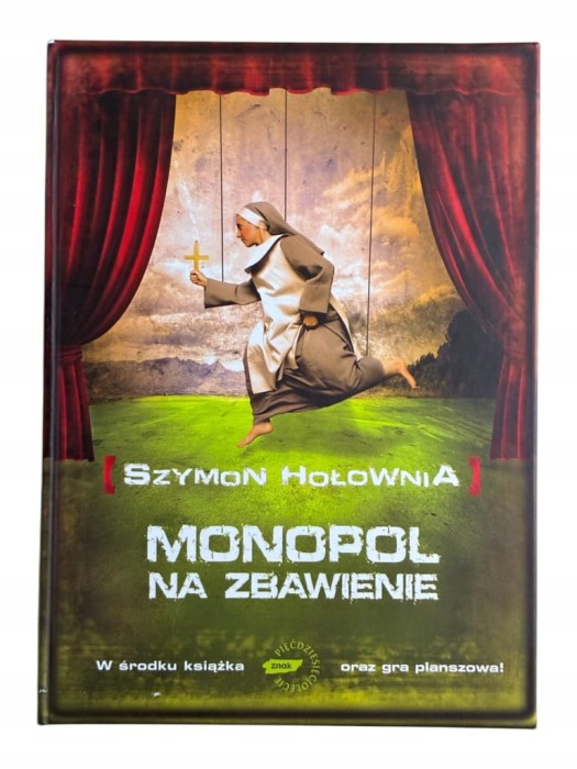 f5867372f49753d95ad058c5941da990