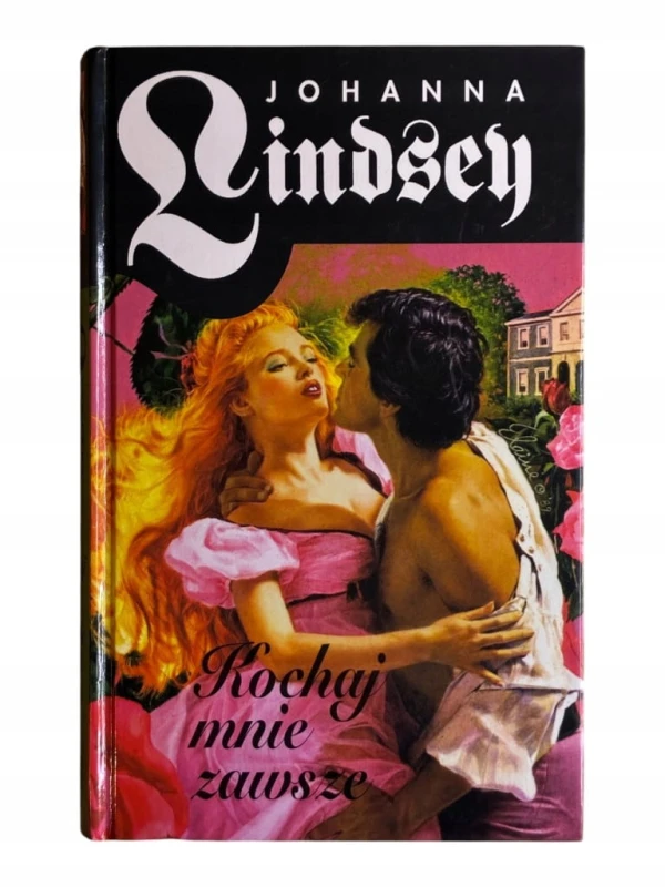 ded16f2c2610b0bad6416d02ddcba6e0