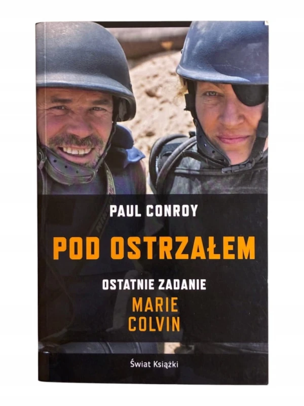 eecef9f3cd3abe93b54f3b6aa2d2f4be